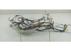  câblage - filerie 1758420100