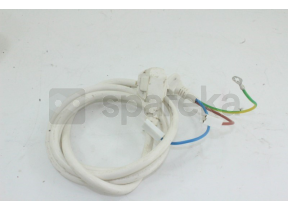  câblage - filerie 189J36