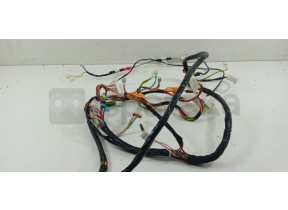  câblage - filerie 1919400200