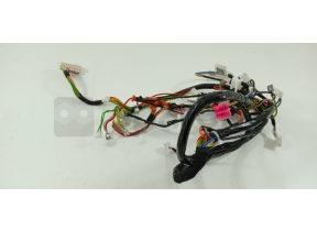  câblage - filerie 1919400400