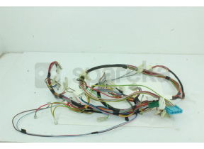  câblage - filerie 2812501600