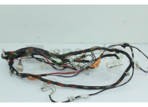  câblage - filerie 2834081200