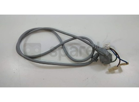  câblage - filerie 2836390100