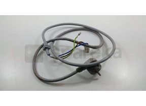  câblage - filerie 2841255800