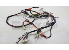  câblage - filerie 2853301800