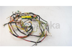  câblage - filerie 2978001400