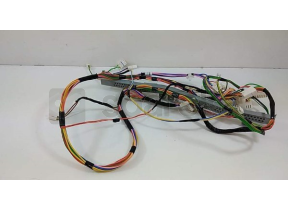  câblage - filerie 2994602800