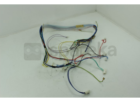  câblage - filerie 480140102531