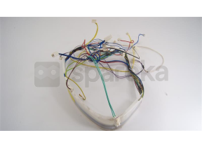  câblage - filerie 481010384971