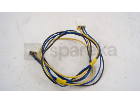  câblage - filerie 52X2442