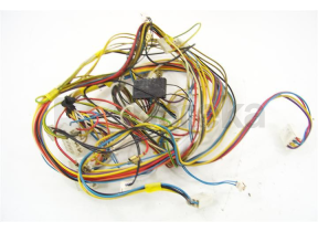  câblage - filerie 52X2461