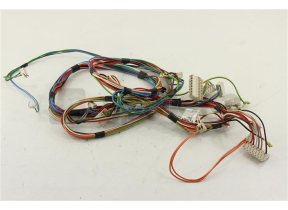  câblage - filerie 52X5931