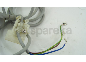  câblage - filerie 55X7179