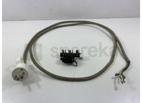  câblage - filerie 57X0397