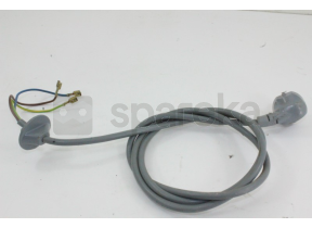  câblage - filerie 95X9415