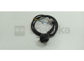  câblage - filerie C00063800