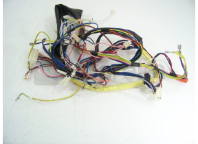  câblage - filerie C00259758