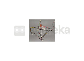 Cablage wmb91443 2836185800