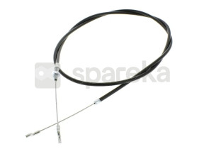 Cable 1498422533501