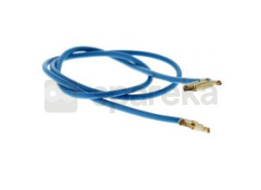 Cable 4144-440-1901