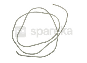 Cable 5131001185