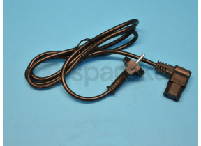 Câble 530106