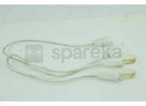 Cable 6033020