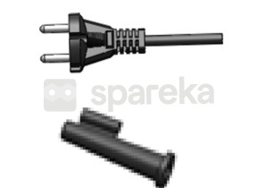 Câble à 01-03 kit1 puissance 158KIT1NC600JS