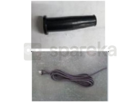 Câble à 105-106 kit4 puissance 364K4Z1CHW3218SEP