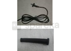 Câble à 18-19 kit3 puissance 366KIT3R7186