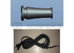 Câble à 18-22 kit1 puissance 365KIT1PLD2412A