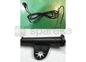 Câble à 50-58 kit4 puissance 158KIT4PC1100DID