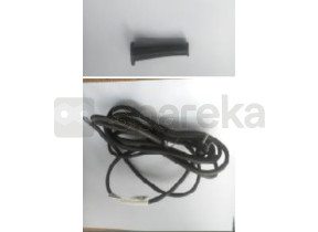 Câble à 91-92 kit5 puissance 322KIT5PDH26G1