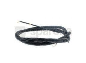 Cable accelerateur ex4128-180-1105 fr450 4128-180-1107