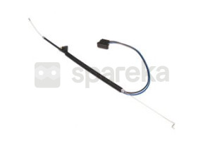 Cable accelerateurex4180-180-1100 4180-180-1150