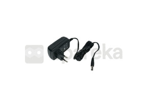 Câble alimentation 19v noir RS-RT900867