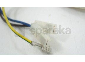 Cable alimentation 3x1 1,5 m C00064563