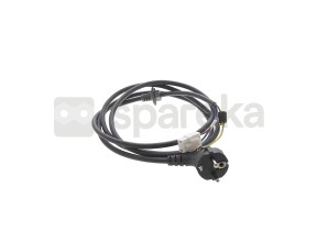 Câble alimentation 6411ER1005F