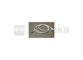Cable alimentation ex 413384040 4133840485