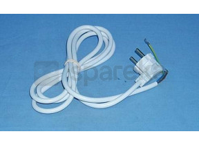 Cable alimentation v 4133840485 4133840400