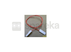 Cable allumeur 160550006
