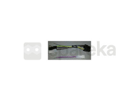 Cable assemble 4307570200