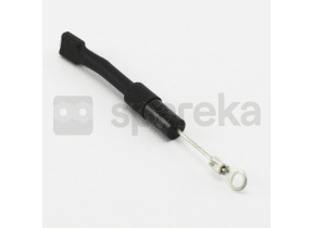 Cable assemblé (diode h.v.) 6021W3B001U