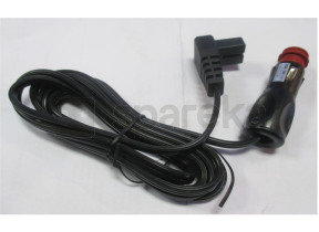 Câble batterie ,dc, stp-2 44500067358