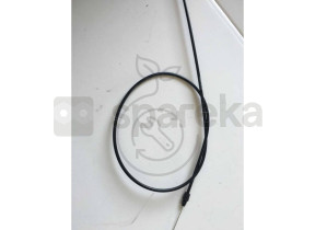 Câble carburateur k-1-40b150.5-8 077K140B150.58