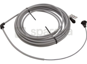Câble complet 18 m R0516800
