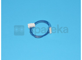 Câble complet 579972