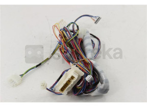 Câble complet C00279001