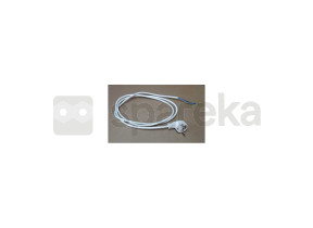 Cable complet v 4133845200 4133841985