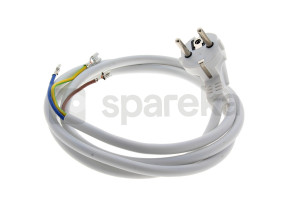 PakTrade - 2 Filtri Motore Per Aspirapolvere Philips Vision E Vision Plus (HR8735, FC6033)